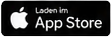 Für den App Store in Vorbereitung